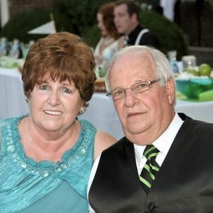 Meet your Posher, Joni